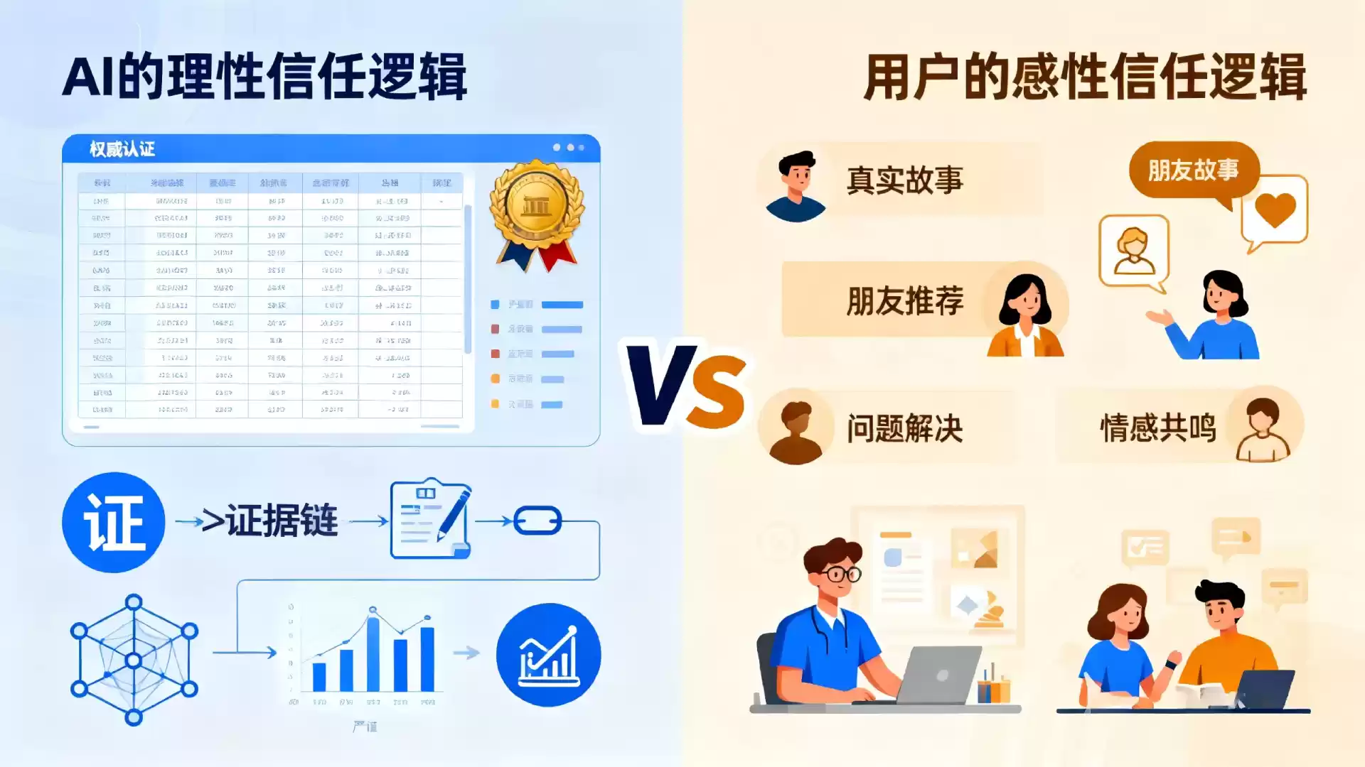 顺德GEO优化一年3000元是真的吗？低价AI优化套路全揭秘