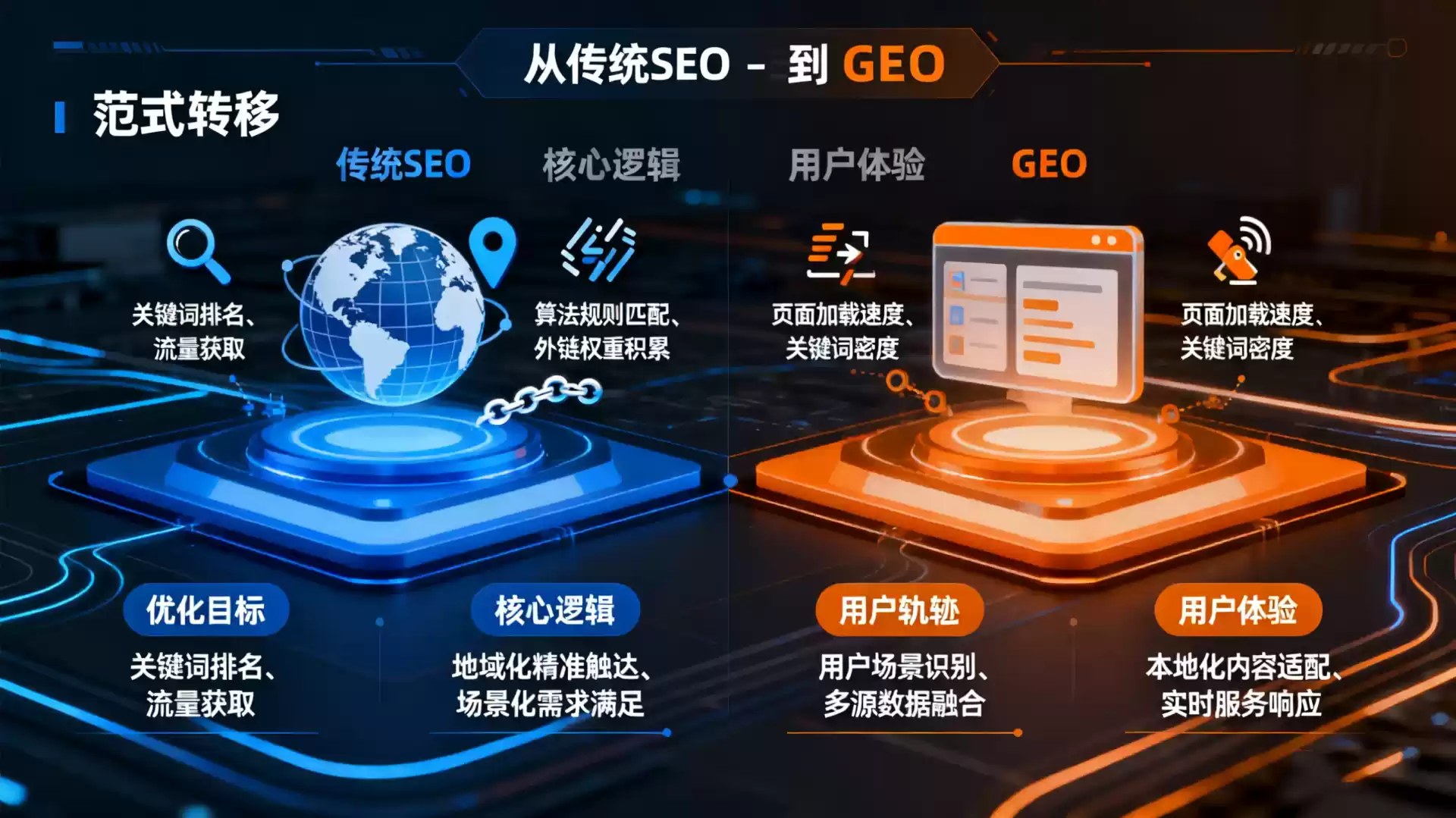 顺德什么时候开始做GEO优化最好？企业AI获客最佳布局时机解析